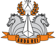 Arda Rei Small Logo