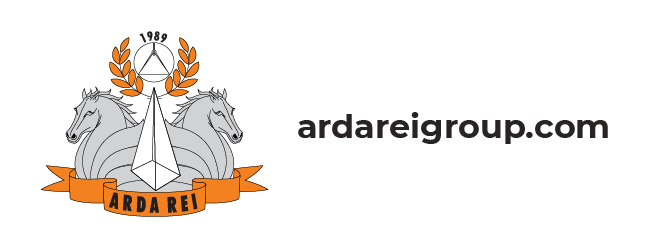 ardareigroup.com